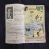 Document 2_59