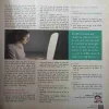 Document 2_59