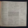 Document 2_59