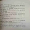 Document 2_59