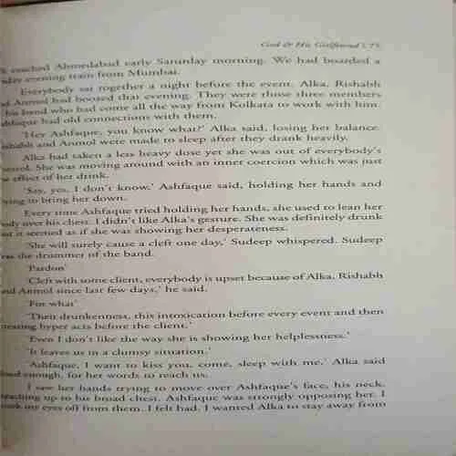 Document 2_59