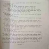 Document 2_59