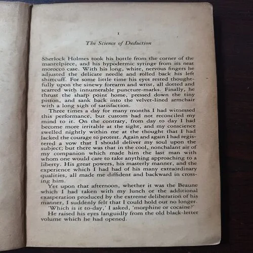 Document 2_59