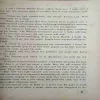 Document 2_59