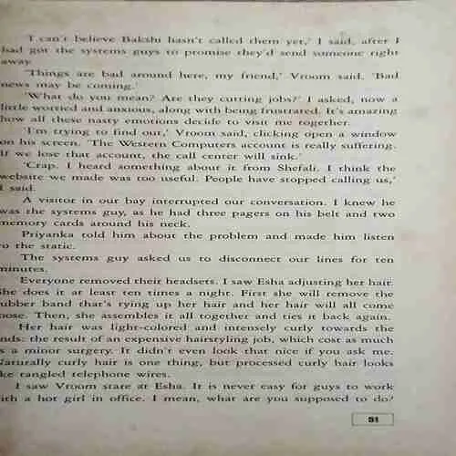 Document 2_59