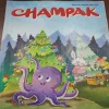 Champak . Edition :- ( December – 2nd – 2019 ).