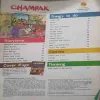 Document 2_6
