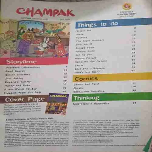 Document 2_6