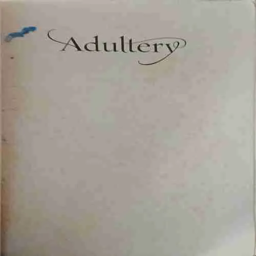 Document 2_6