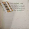 Document 2_6
