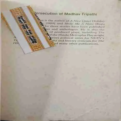 Document 2_6