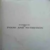 Document 2_6