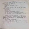Document 2_60