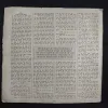 Document 2_60
