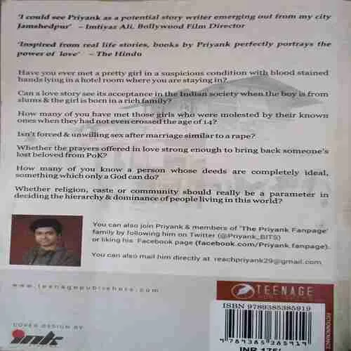 Document 2_60
