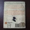 Document 2_60