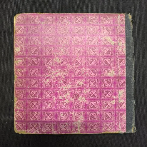 Document 2_61