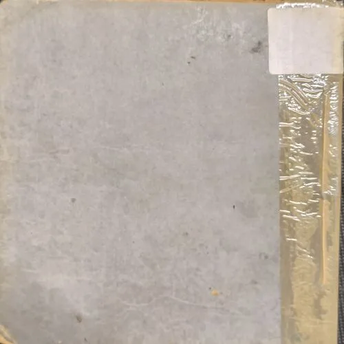 Document 2_61