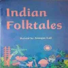 Indian Folktales