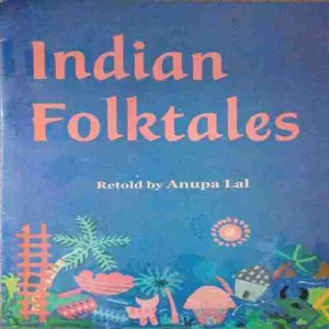 Indian Folktales