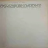 Document 2_62