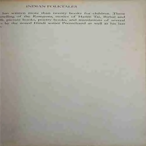 Document 2_62