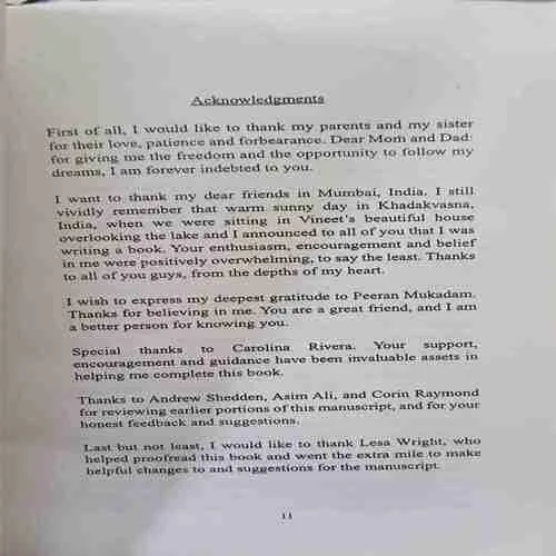 Document 2_62