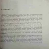 Document 2_62