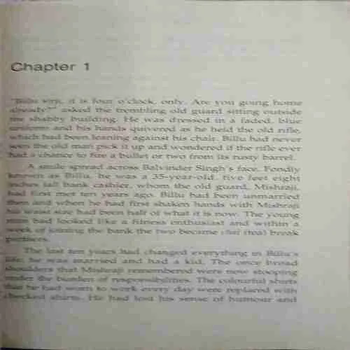 Document 2_62