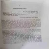 Document 2_63