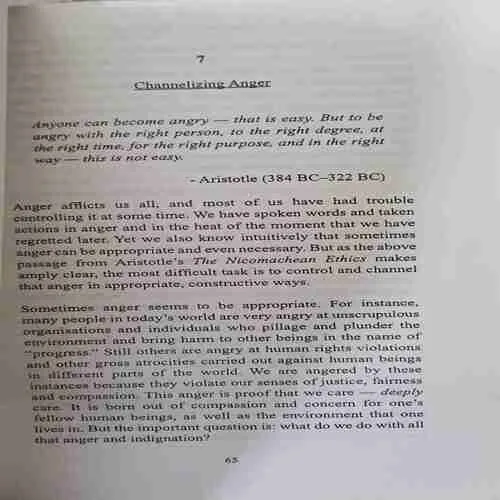 Document 2_63