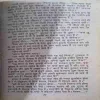 Document 2_63