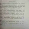 Document 2_63