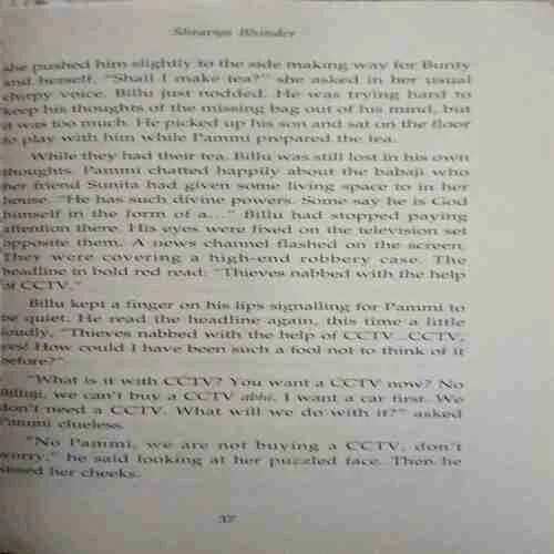 Document 2_63