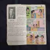 Document 2_64