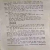 Document 2_64