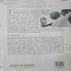 Document 2_64