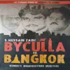 Byculla To Bangkok