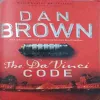 The Da vinci code