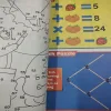 Champak . Edition :- ( January – 2nd – 2021 ).