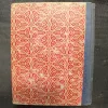 Document 2_66