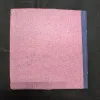 Document 2_66