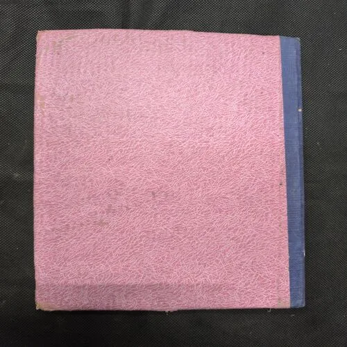 Document 2_66