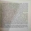 Document 2_66