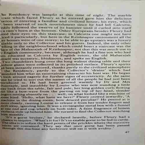 Document 2_66