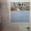 Document 2_67