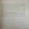 Document 2_67