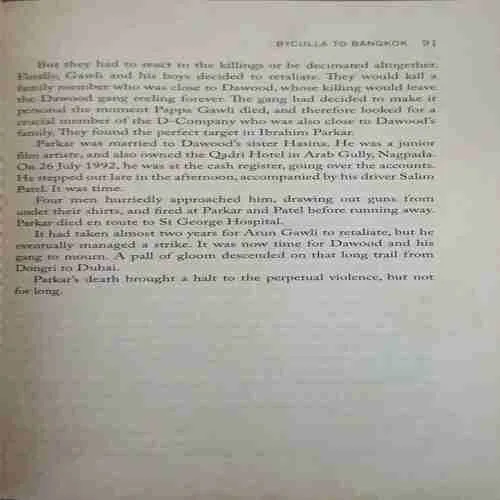 Document 2_67