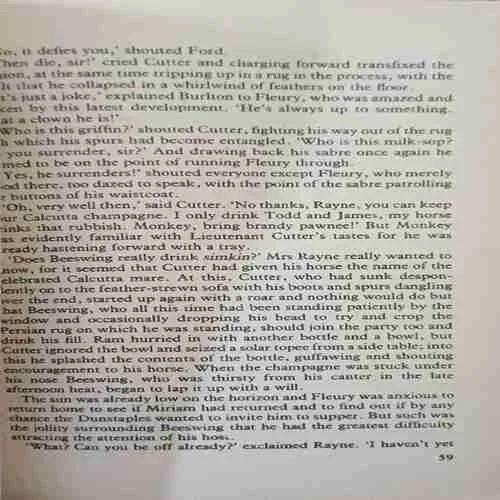 Document 2_67
