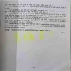 Document 2_67